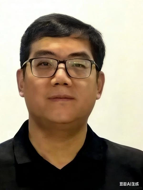 Michael Qiao