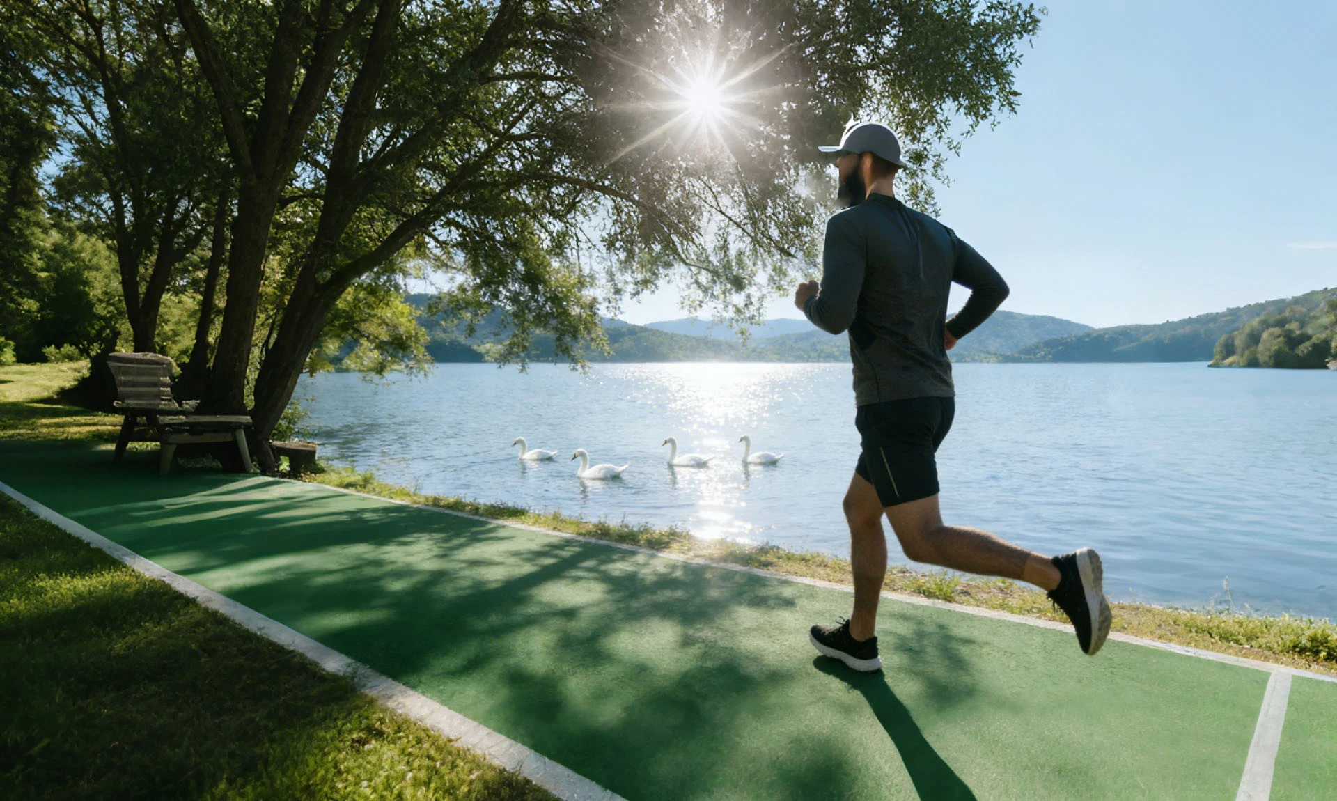 Global Collagen Market Trends: Growth Drivers and Future Opportunities