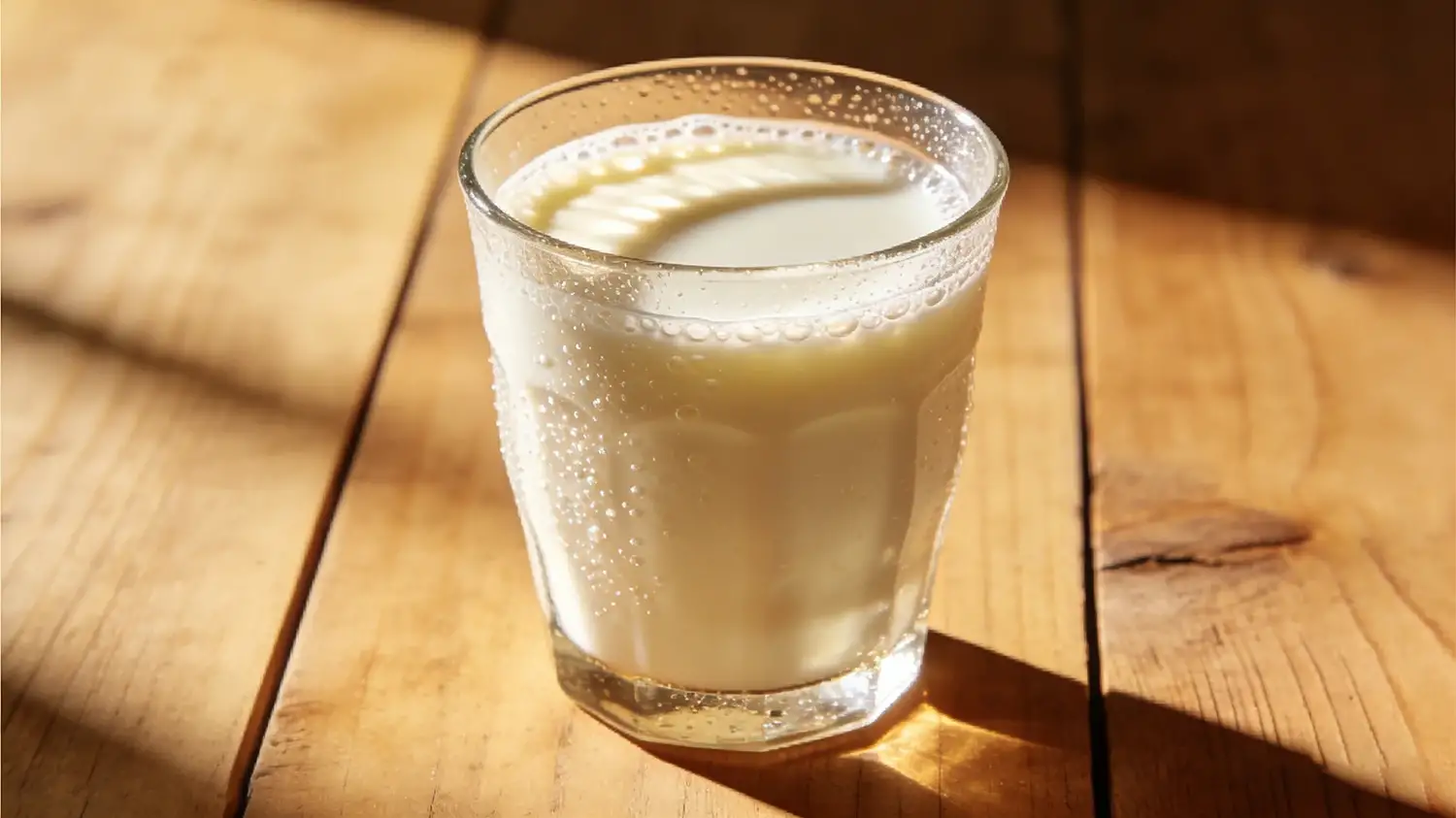 Milchprodukte