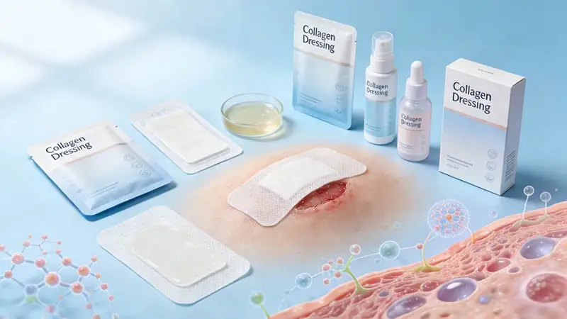 Wundverband
