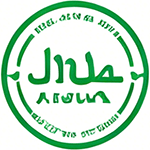 Logo Produzione Conforme GMP