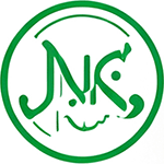 Logo Certificato Halal