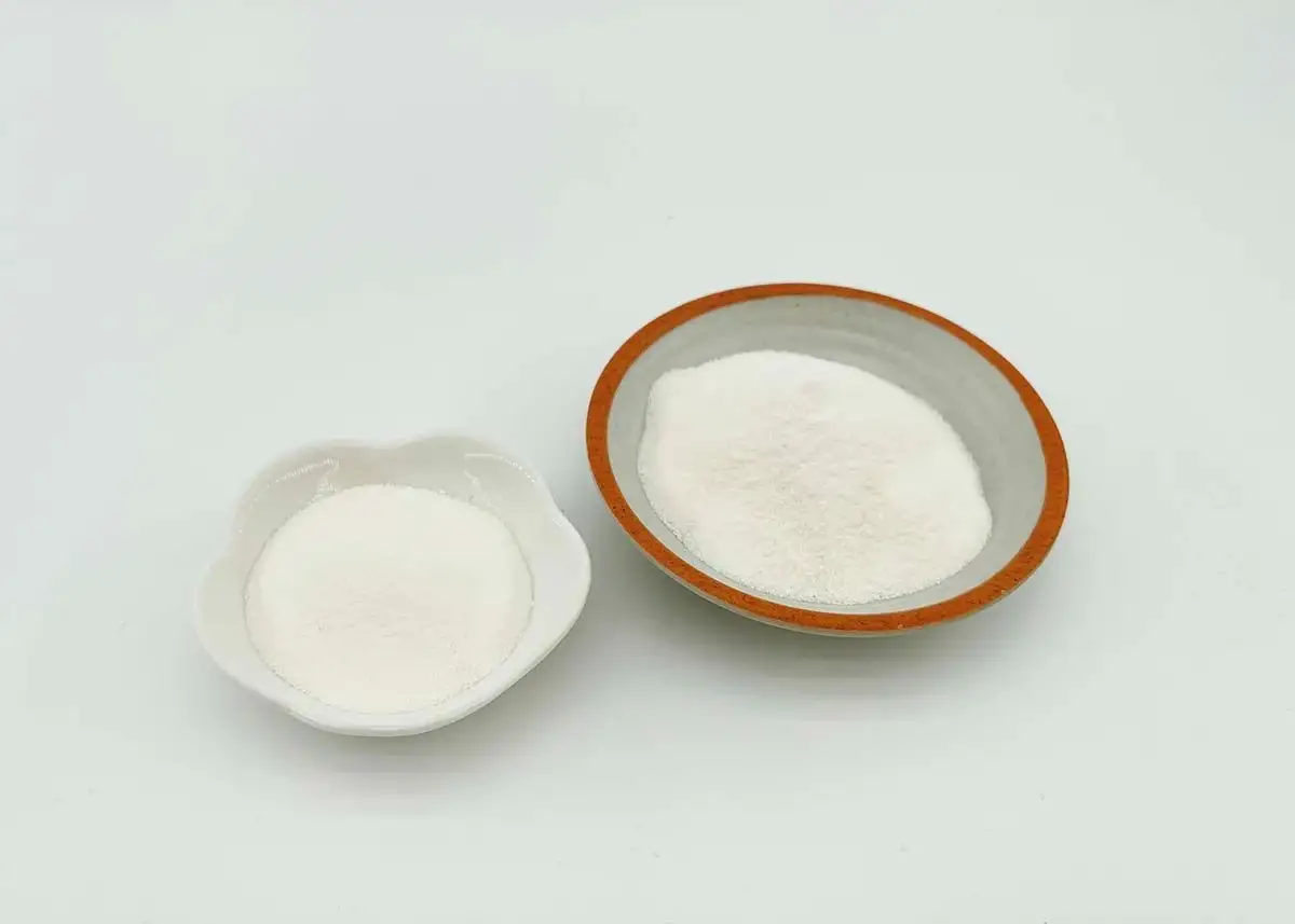 অবিকার টাইপ II কোলাজেন