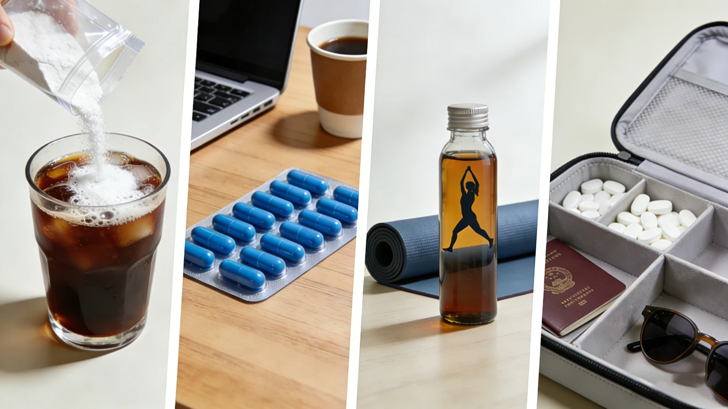 ความงามจากภายใน