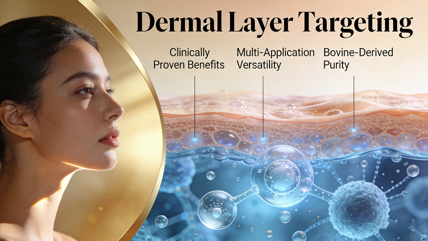 ความงามจากภายใน