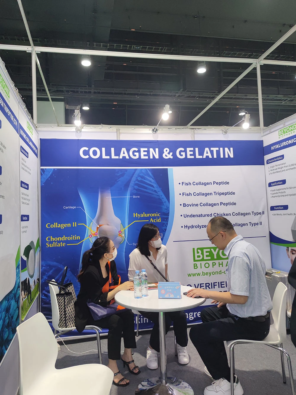 प्रदर्शनी 1