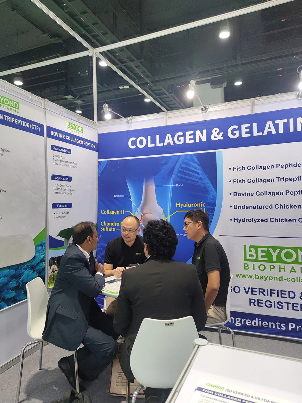 प्रदर्शनी 5