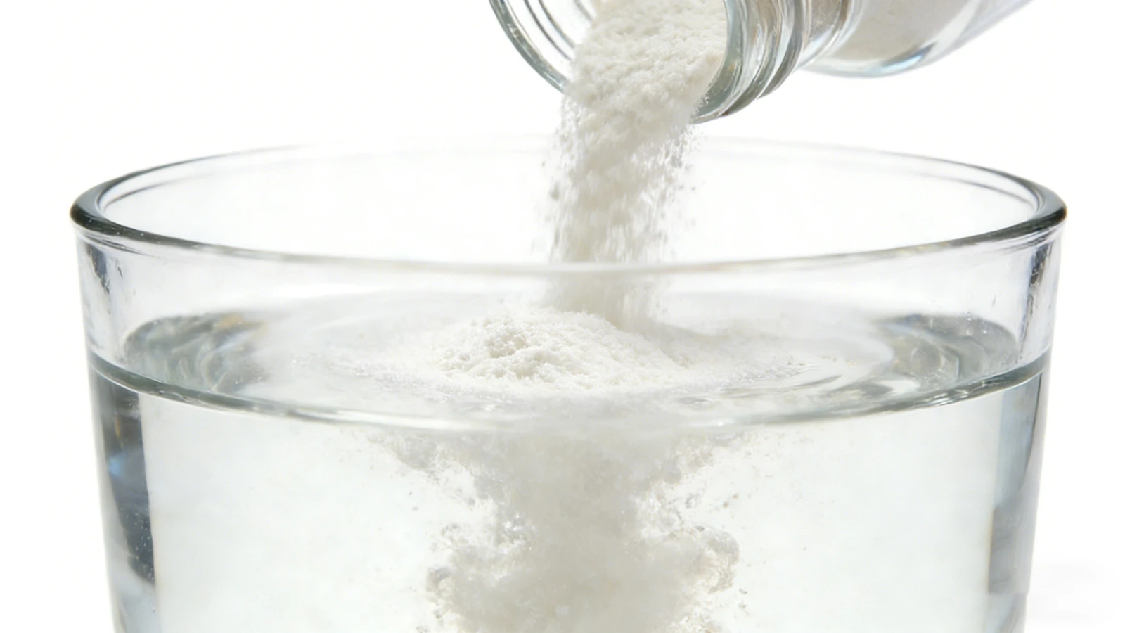 สำหรับผงชงด่วน