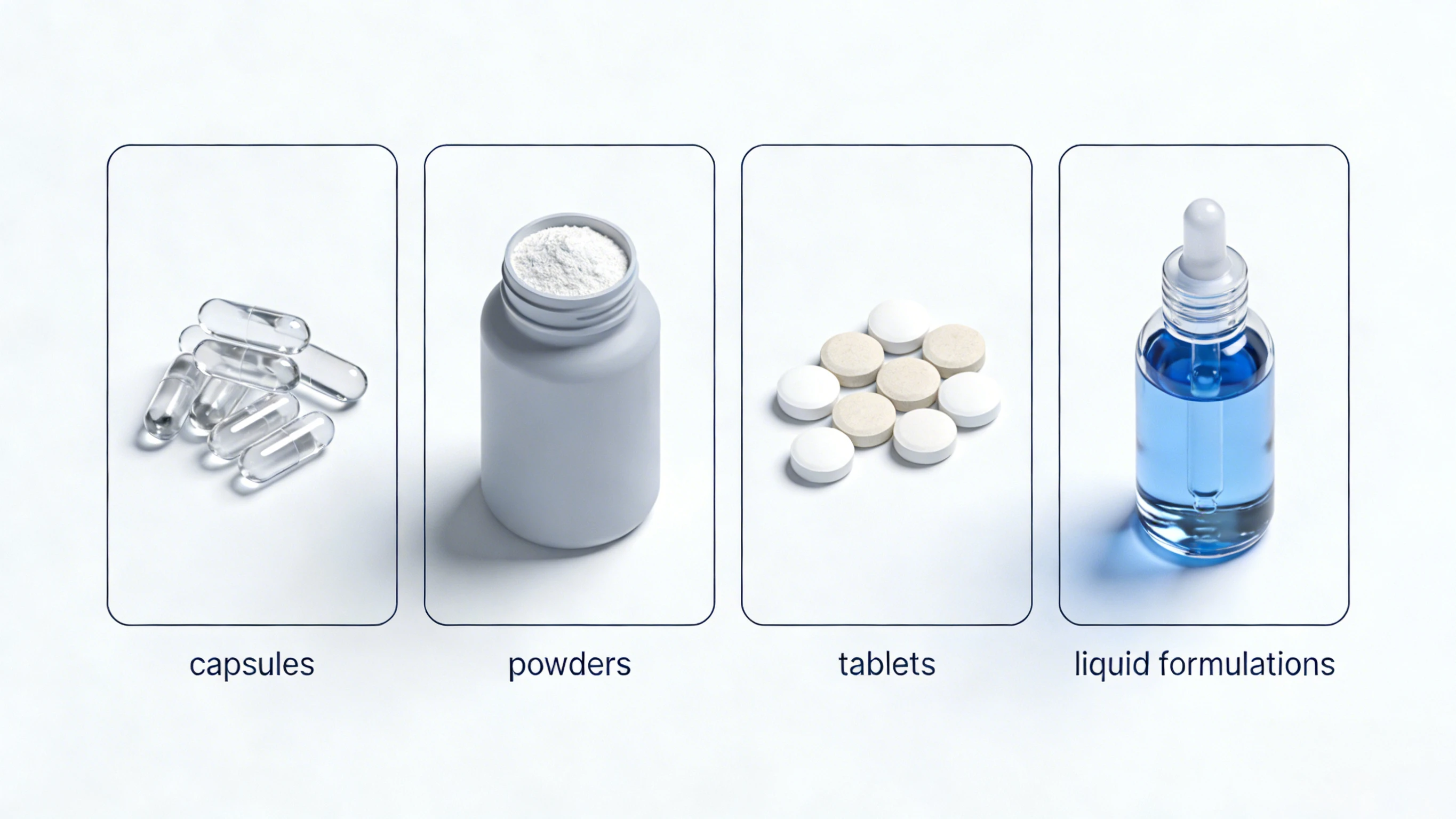 Kesehatan Sendi & Tulang