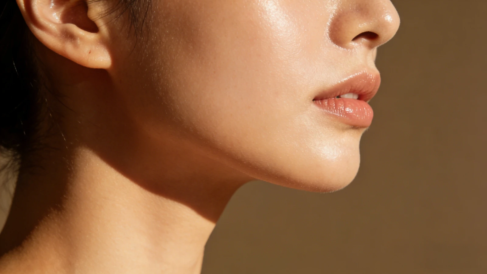 ดูแลผิวหนัง