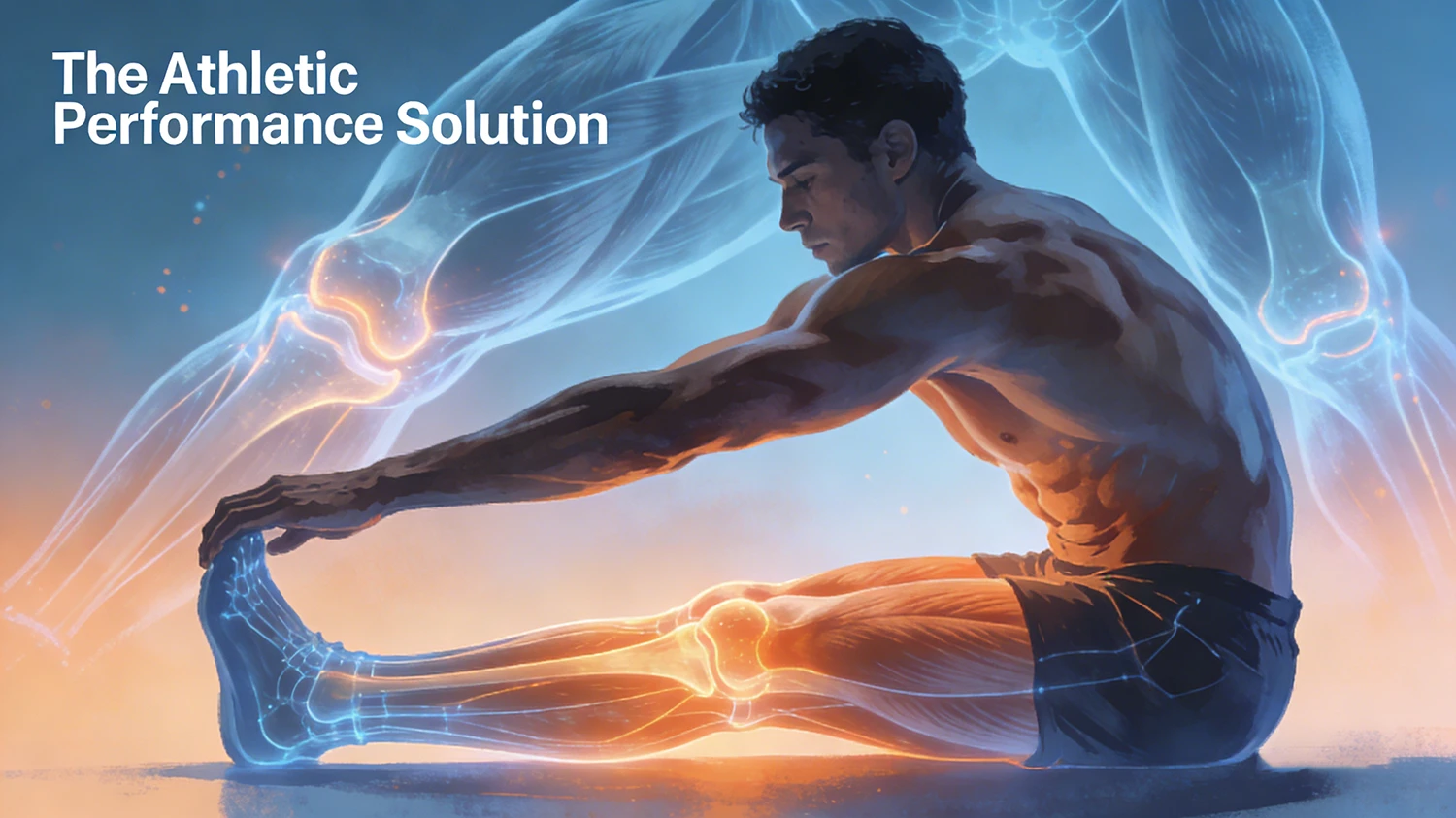 खेल पोषण