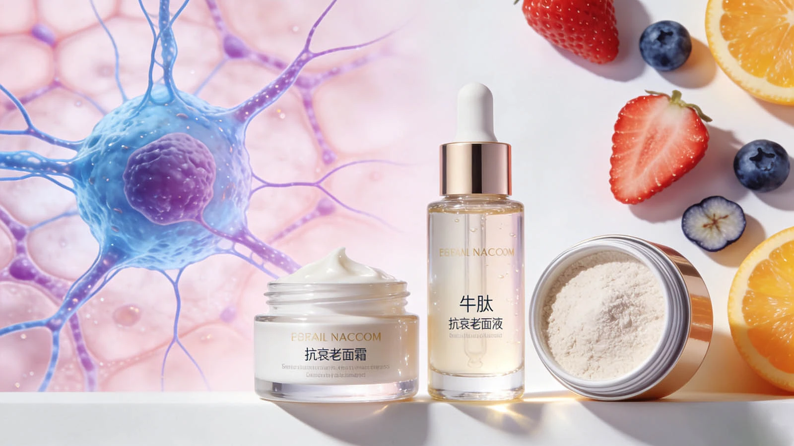 İçerden Güzellik Hareketi