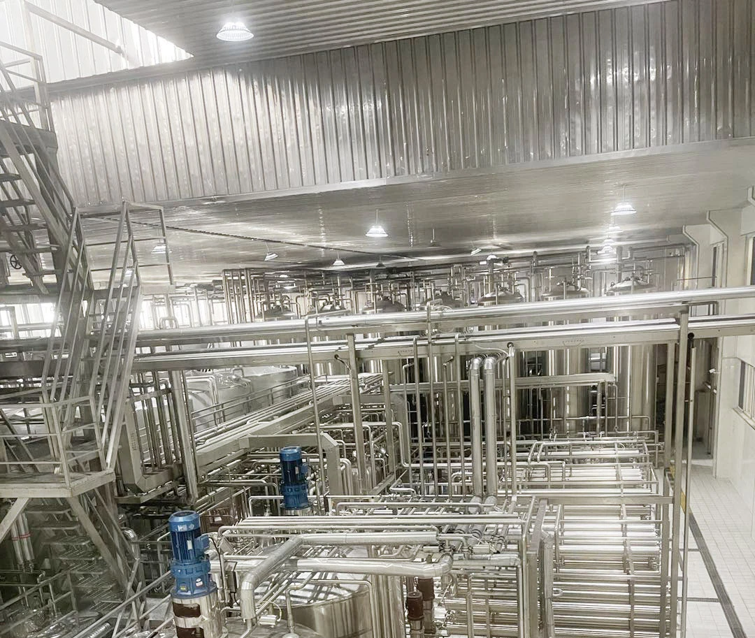 การประกันคุณภาพที่ไม่ประนีประนอม