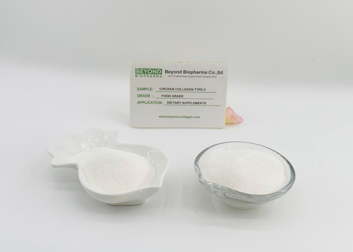 Premium Pharmaceutical Gelatin Powder for Capsule Manufacturing
