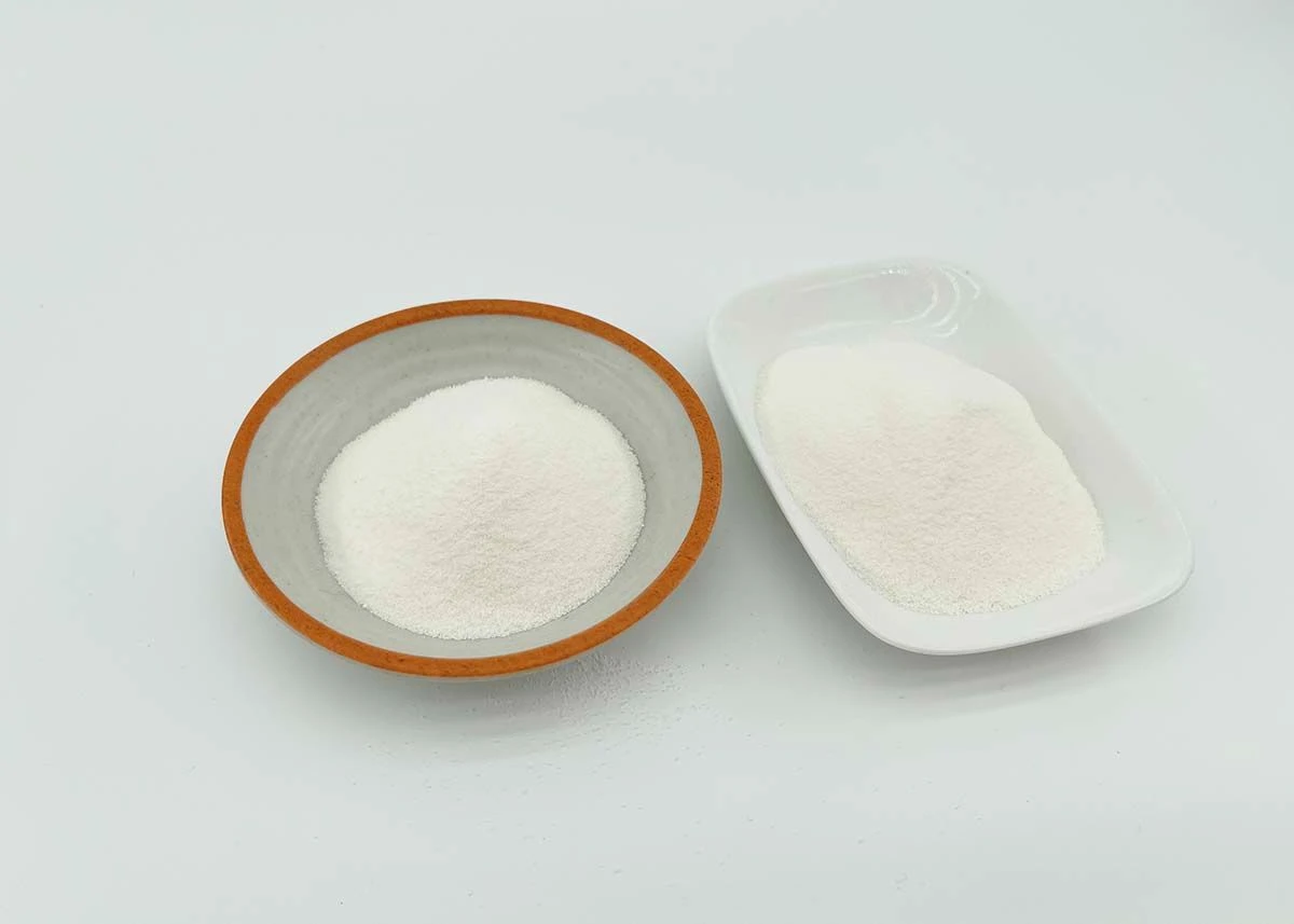 Premium Pharmaceutical Gelatin Powder for Capsule Manufacturing