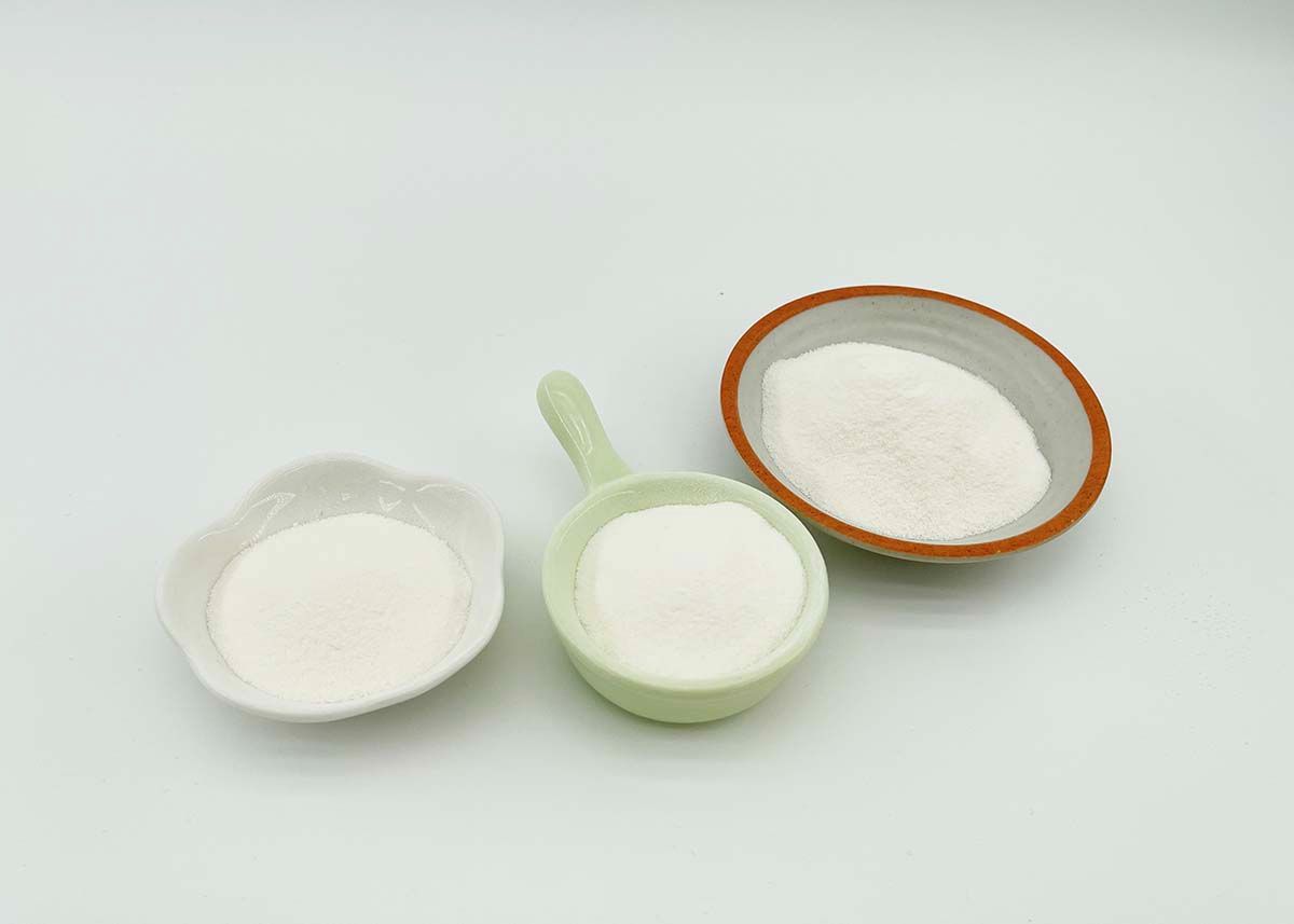 Premium Pharmaceutical Gelatin Powder for Capsule Manufacturing