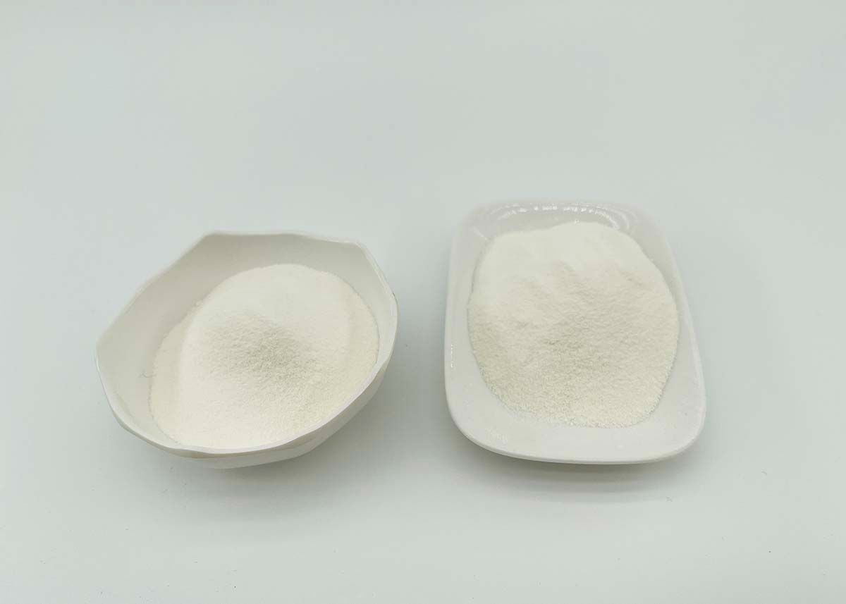 Premium Pharmaceutical Gelatin Powder for Capsule Manufacturing