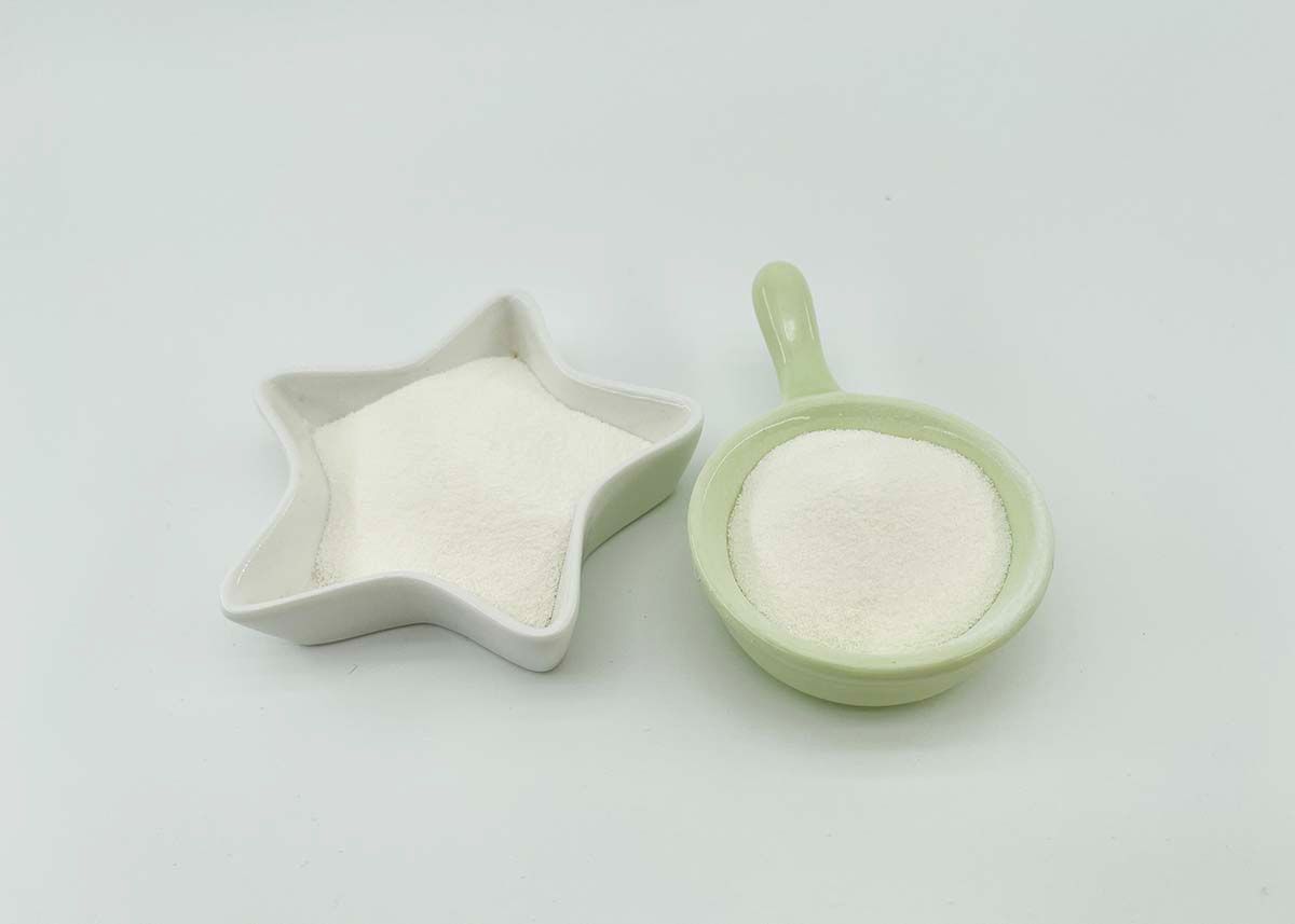 Premium Pharmaceutical Gelatin Powder for Capsule Manufacturing