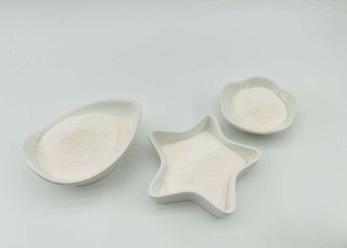 Premium Pharmaceutical Gelatin Powder for Capsule Manufacturing