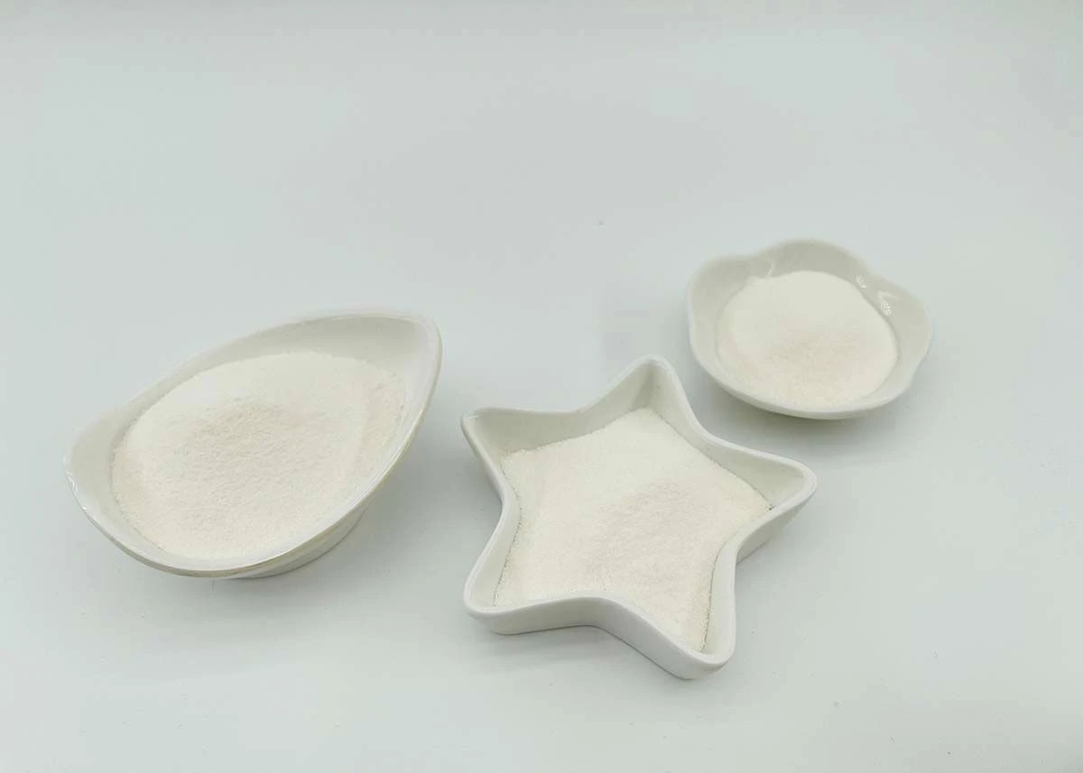 Premium Pharmaceutical Gelatin Powder for Capsule Manufacturing