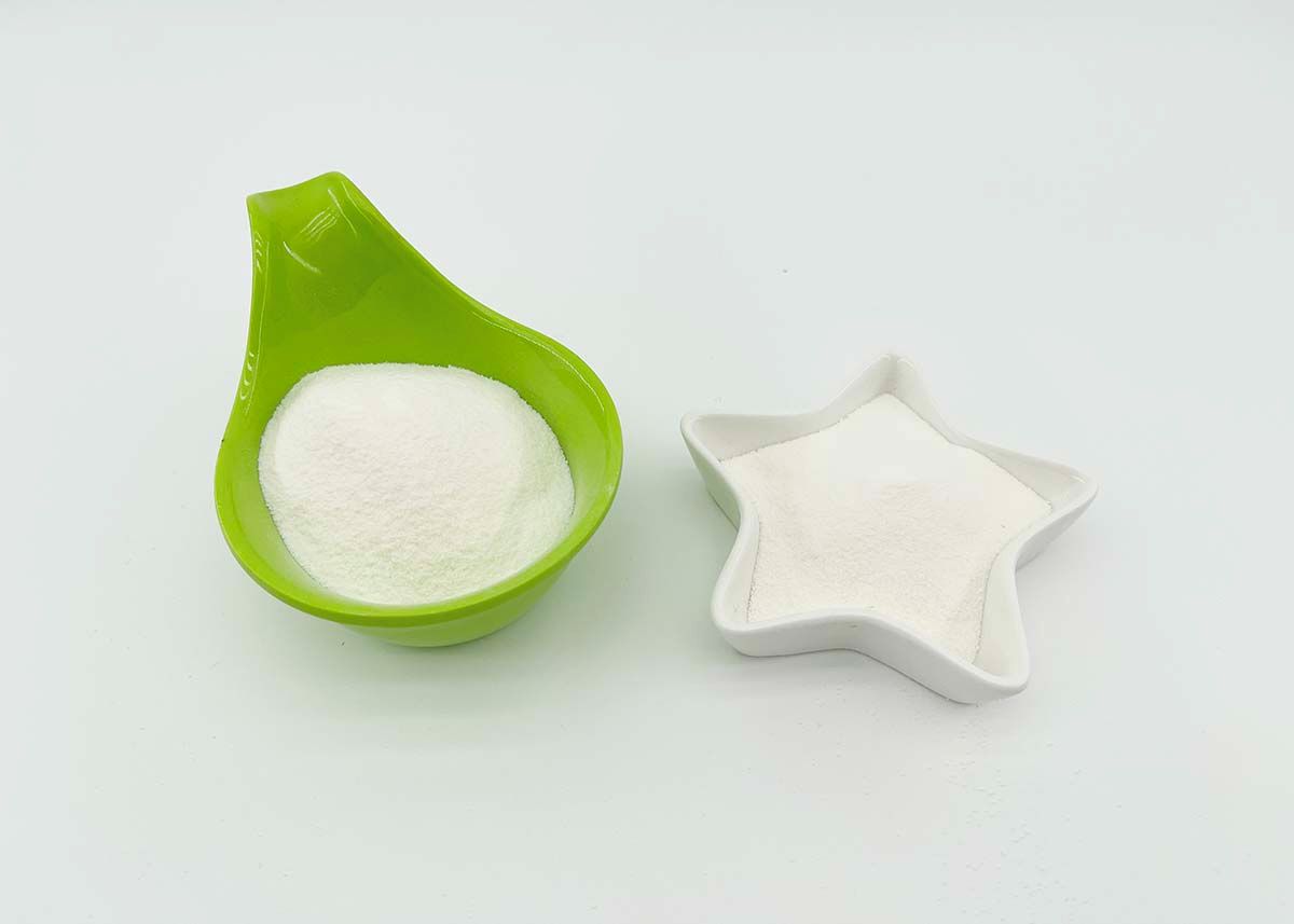 Premium Pharmaceutical Gelatin Powder for Capsule Manufacturing