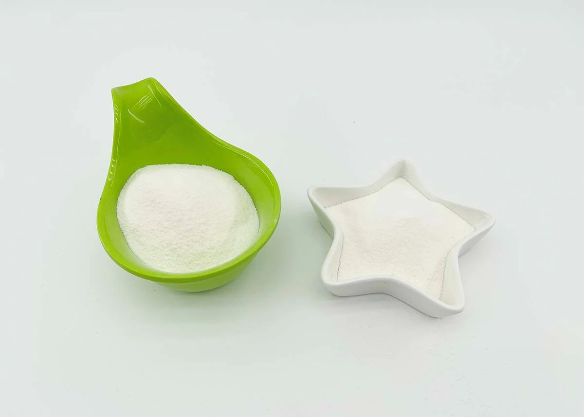 Premium Pharmaceutical Gelatin Powder for Capsule Manufacturing