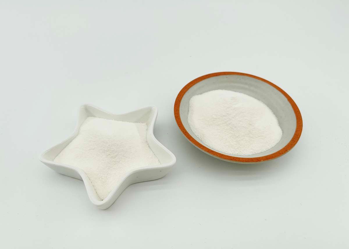 Premium Pharmaceutical Gelatin Powder for Capsule Manufacturing