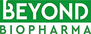 Beyond Biopharma Logo