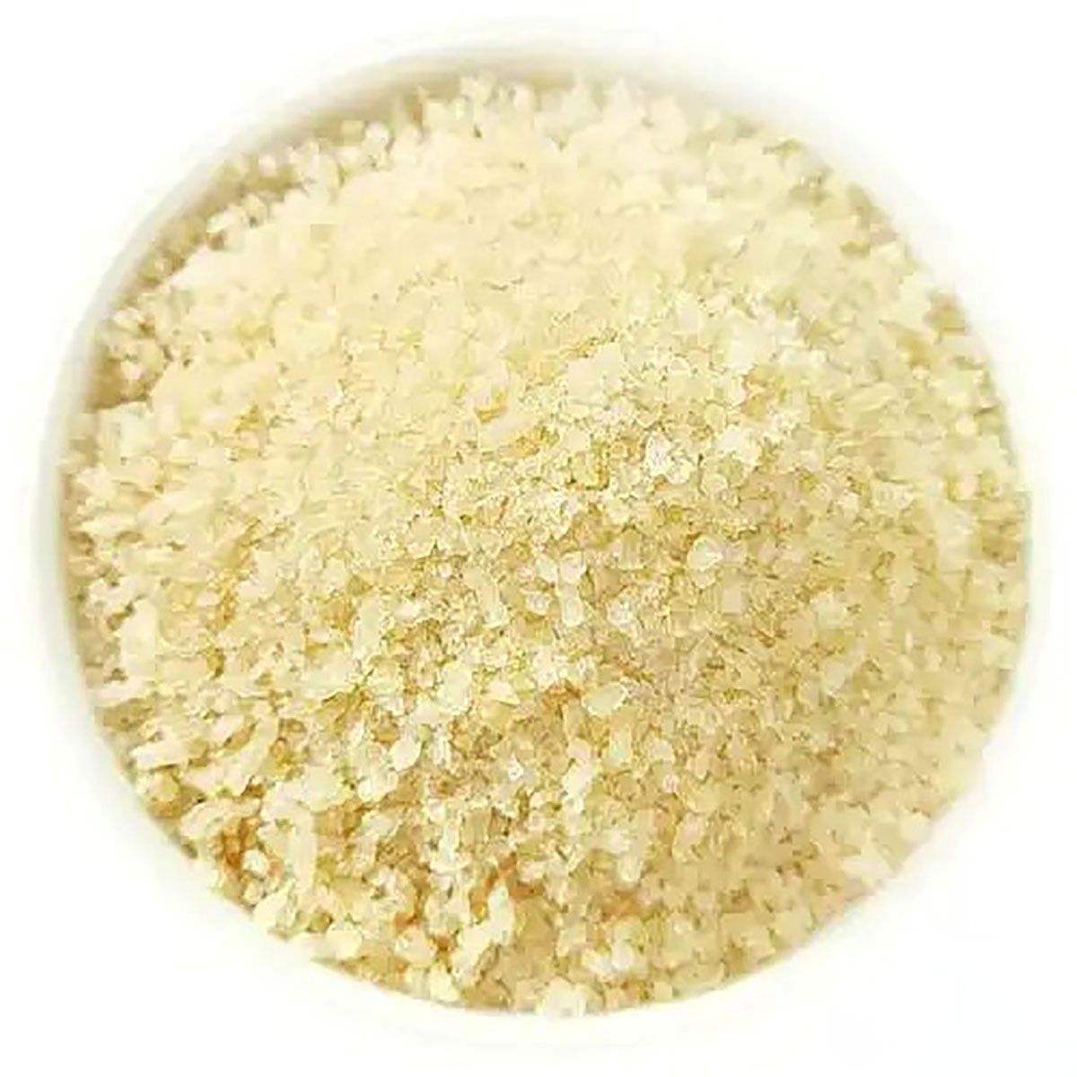 Hydrolyzed Fish Collagen