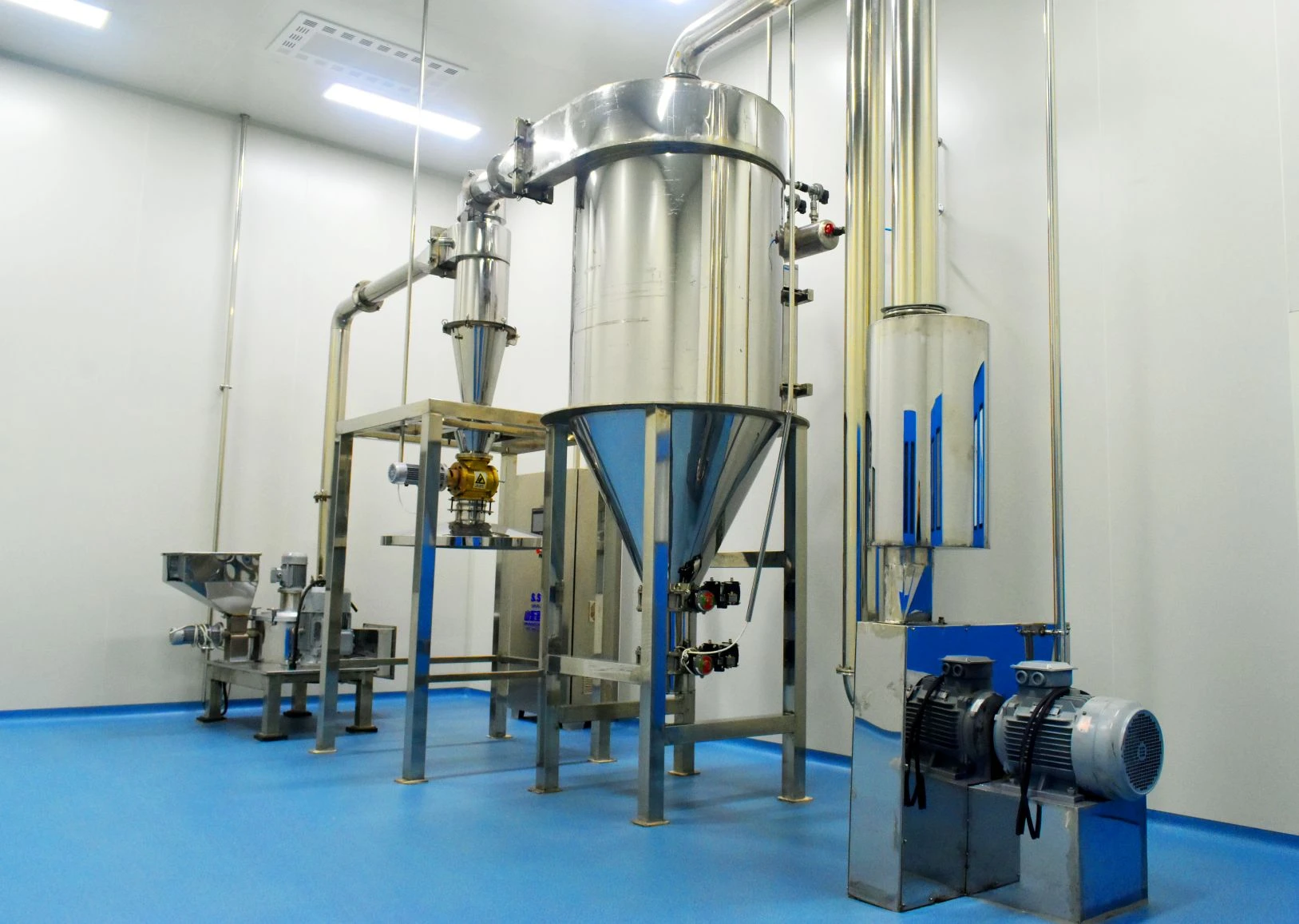 Đồ uống chức năng